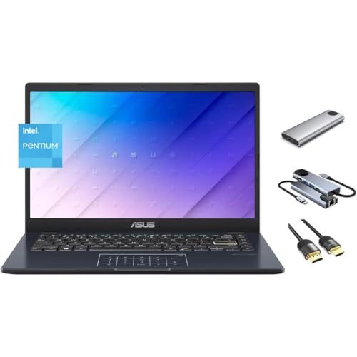 ノートPC asus e402ya ASUS E402｜Laptops For Home｜ASUS Global