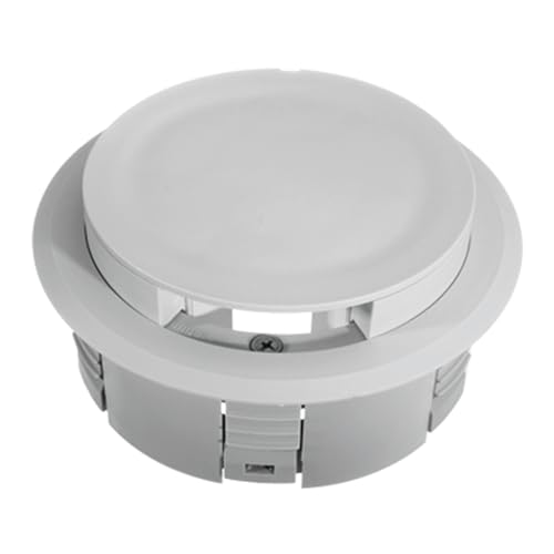 Bachmann 930137 930.137 No, Silver