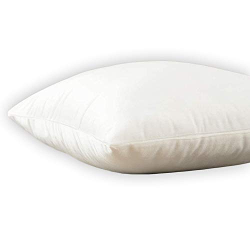 SVITFAMLI Kissenbezug mit marokkanischem Muster, dekorativer Kissenbezug für Schlafzimmer, Couch, Sofa, Heimdekoration… – Bild 3