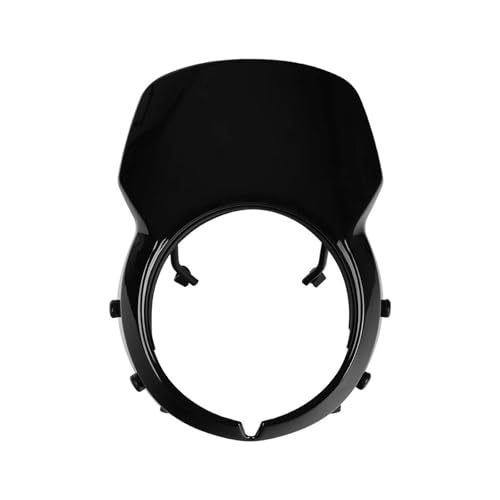 CICVPIMCFD �p CL500 CL300 CL250 2023 2024 �I�[�g�o�C�w�b�h���C�g�t�����g�t�F�A�����O�t�����g�K���X�t�����g�K���X�E�C���h�X�|�C���[�J�o�[ �o�C�N�E�C���h�c�[���h�J�o�[(C)