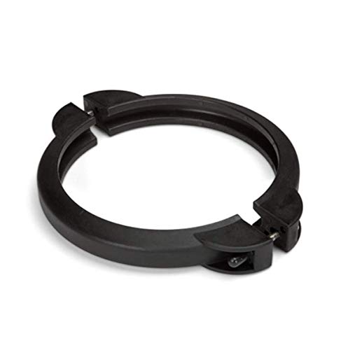 Risaliti Schwimmbecken 11722 Ersatz Pumpe Sand Intex