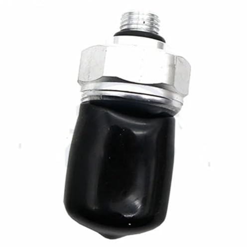 Sensor presión aire acondicionado Mitsubishi Lancer 2002-2017 viaje cómodo sin calor 4