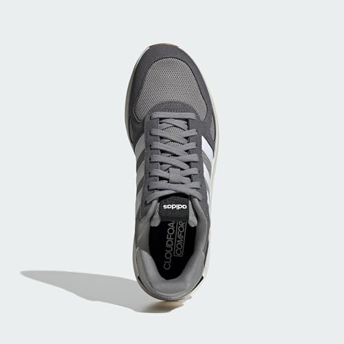 Sneakers Adidas Run 84S - 5