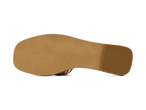 Image of Steve Madden Women's Hadyn