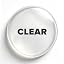 Clear