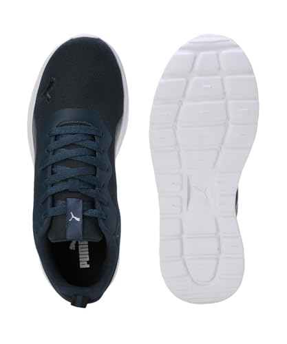 Image of Puma Men Zestylite Sneaker