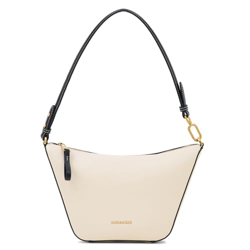 Image of Miraggio Alina Shoulder Bag For Women Stylish