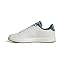 Core White Collegiate Green Gum10