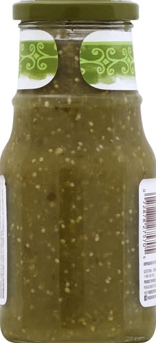 Herdez Salsa Verde - Image 5