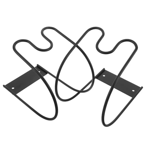 LAPYAPPE �S���z�[�X�t�b�N �Ǌ|���z�[�X�n���K�[ �K���[�W�c�[���I�[�K�i�C�U�[ 20�Z�b�g �ό󐫃R�[�e�B���O ���]�� �P�[�u�����[����