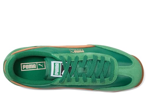Image of Puma Mens Easy Rider Vintage Shoes