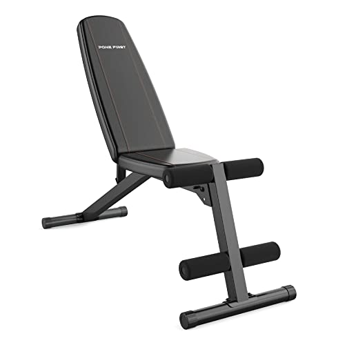 The Best Weight Benches For Home in 2024 Jeff the Brotherhood