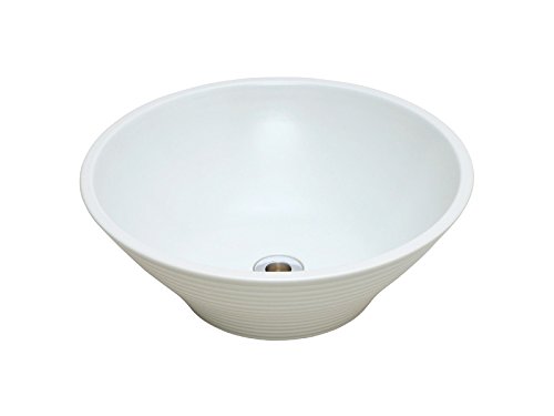 TK3-E-CBW i rt K[fp̂ I[