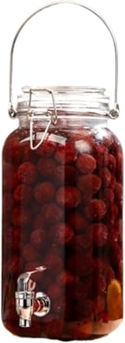 WQNBhNfBXyT[ KXhN|bg C\W[ KXhNV[t ƒp[eB[Ep ݕzE[ t@bViu g₷? (4 + ABS??(s??e)