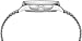 Certina, Mens, DS-1 Day-Date 40mm, Stainless Steel, Swiss Automatic, Watch, Black, Mesh, C0294301105100