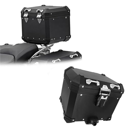 �o�C�N�p���[�{�b�N�X R1200GS LC ADV 2014-2021 2020 2019 2018 2017 2016 �I�[�g�o�C�p �A���~���� �T�C�h���Q�b�W �p�j�A�P�[�X ���[�g�����N �X�[�c�P�[�X �c�[���{�b�N�X �A�N�Z�T���[(Top Case B