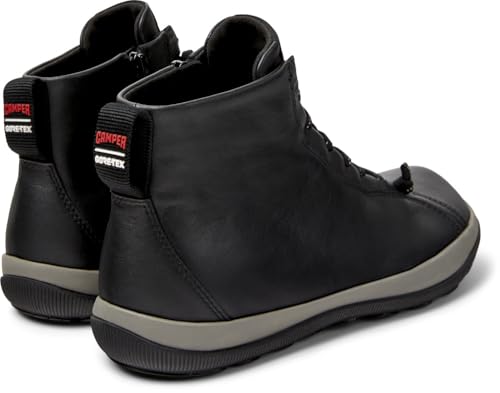 Image of Camper Men's Peu Pista GM Fashion Boot