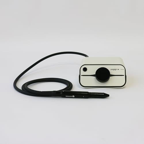 Sunstone Zapp Plus 2 Pulse Arc Welder