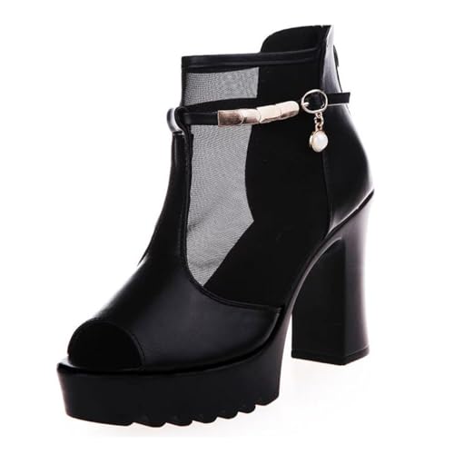 [`GOC] T_ fB[X bV 10cm q[ u[cT_ I[vgD u[T q[ obNWbp[ T}[u[c ubN 傫TCY 25.0 cm ĕ ɂȂ ItBX Ȃ