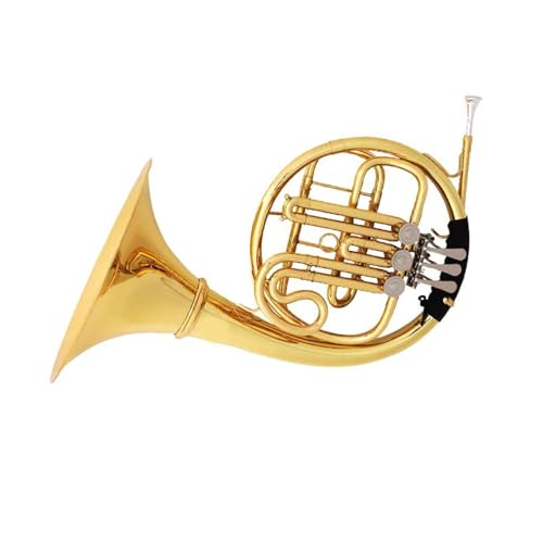 lp[tHjA IȃptH[}XɓKBbL[̃vtFbViO[h3L[PXvbgt`z(Gold)