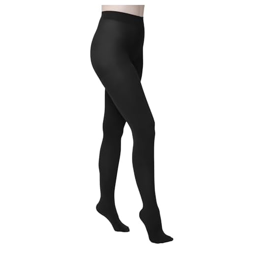 17+ Fall Outfit Ideas for Women That Always Look Stylish Black tights