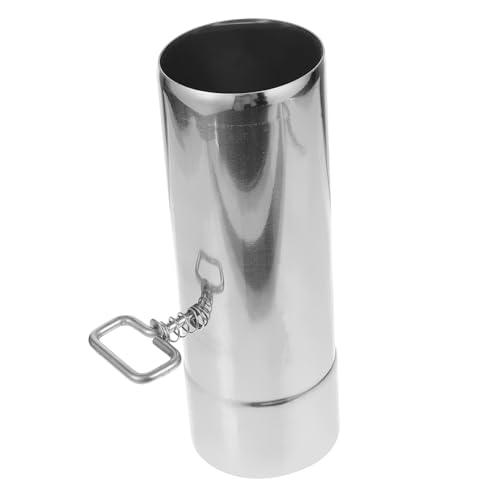 FUTUREORYY ߉\ȉOdXg[urC h݌v gUh~ Lvg[ p ϋvǍD dXg[urCANZT[