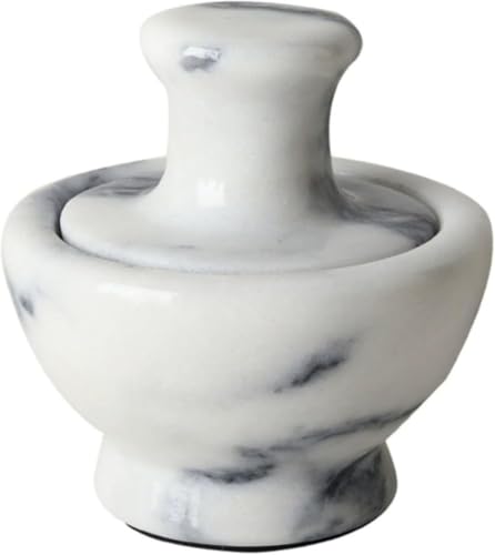 MLTUN MAKAN嗝΂̑nIȃLmR̓̃jjN̓ARVẼXpCX̕Ӌ@A^ubg̕Ӄ{EA₷AȒPɍׂӂł܂An[uAXpCXuṼv[X}bg (ubN)