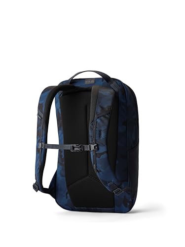 Gregory 20L US, Blue (Dusk Camo), 20 Lang3