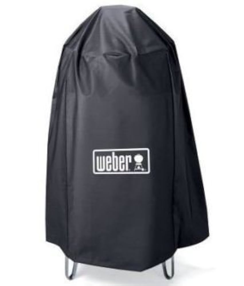 mokaページ Black Loafers with 'barocco' pattern Versace - Vitkac AS