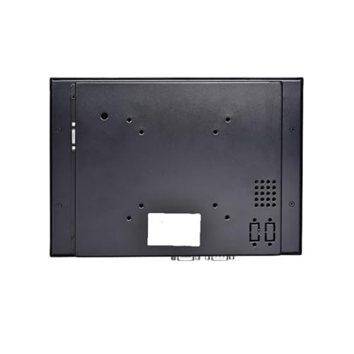 Écran Tactile Industriel J1900 Pour Remplacement Console Commande - 7