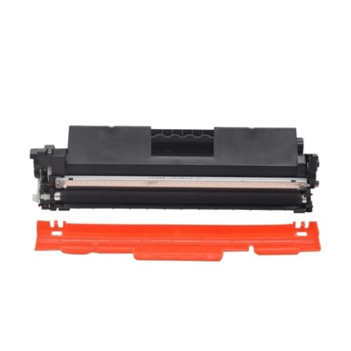 Toner CF217A 17A compatible avec imprimantes HP LaserJet Pro M102w et MFP M130fn