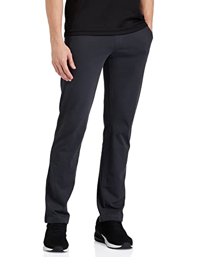 Jockey Men SP27_Pack o f 1 Track Pant