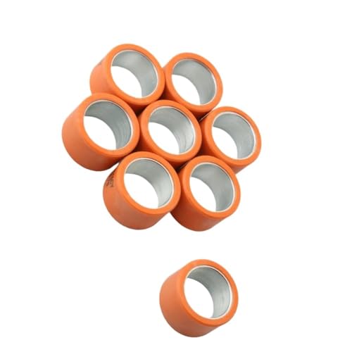 Rouleau de variateur quad LT-A450 galet de transmission 30x18mm