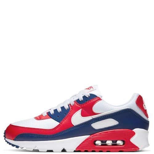 NIKE Air Max 90 Sneaker
