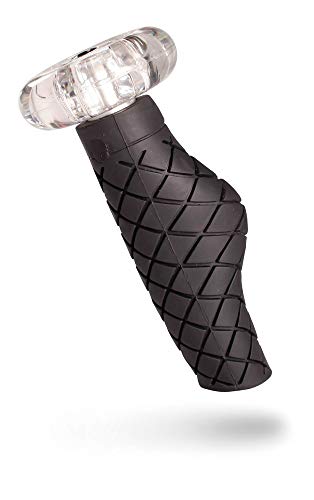 【日本正規品 1年保証】 トリガーポイント(TRIGGERPOINT) Tローラー 筋膜リリース コンパクトタイプ 長時間のデスクワークにもおすすめ 04419