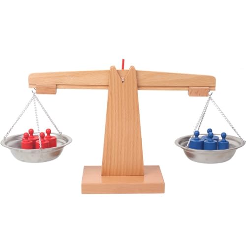 Fiegcit eb\[wރXP[v[gO[veb\[ZoXO[vctmߋ (vtFbVio[WvʎMZbg)