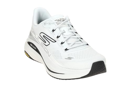 Image of Skechers Men's Max Cushioning Propulsion Shoes