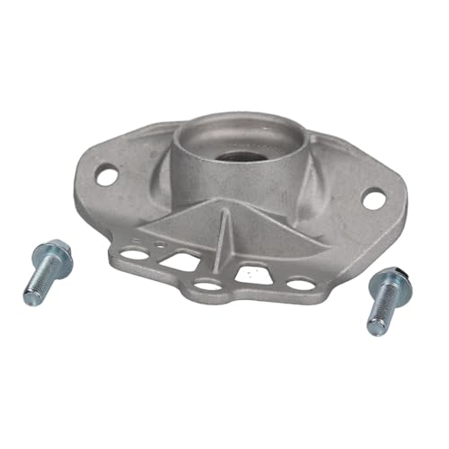 KYB SM5908 Mount Components Shock Mount