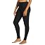 Swim Legging/Black