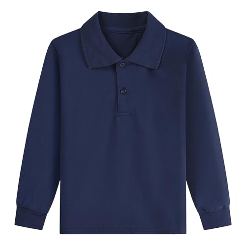 [TXWZM] �|���V���c ���� �L�b�Y �W���j�A ���w�� ���w ���Z �j�q �j�̎q�p �X�N�[���V���c �z������ ���� �ʊw ���j�Z�b�N�X 100 105 110 120 130 140 150 160 165 170 175 180 185 190(�l�C