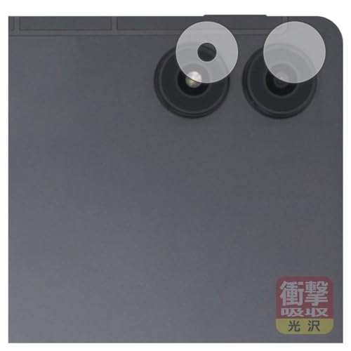 PDA�H�[ AGM PAD P2 �Ή� �Ռ��z��[����] �ی� �t�B���� [�J���������Y���p] �ϏՌ� ���{��