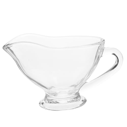 LOLIPPYY KXO[r[{[g nhtT[o[  Xgpzbg R[h\[Xe T_hbVO uXΉ