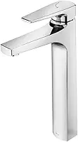 Docol Monocomando para Banheiro Bica Alta Lift - Cod.Novo: 90007961006 Cod.Antigo: 00796106