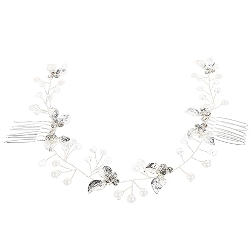 NOLITOY cCXgt[AWgƃR[Xq  lH e  EFfBOR[wAs[X WG[ p̃wAXCh eBA ԉł̑ ԉŉYl Silver 