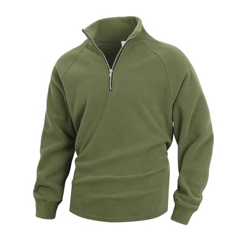 yGElCz[Pogowu] StEFA Y ~ NуgbvX  傫TCY ӂӂ nClbN t[X h [EFA n[tWbv JWA gbvX H rWlX ̌^Jo[  K n