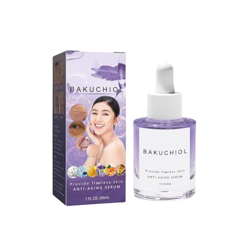 コラーゲン 引き締め しわの軽減 保湿 しわとスキンケア 保湿と修復 30ml 化粧水 敏感肌用 マスク 美容