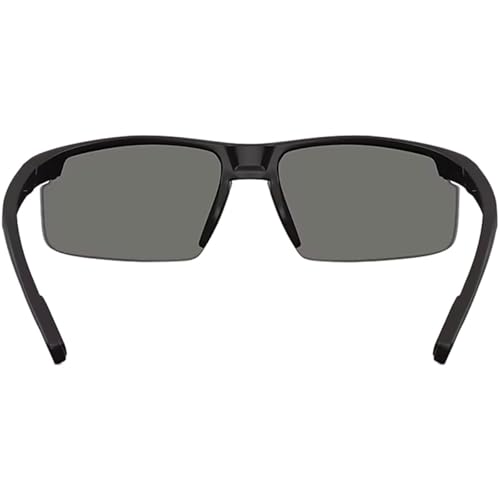 Mens Xd9048 Ridge-runner Crest Rectangular Sunglasses3