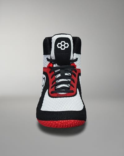 Image of RUDIS Alpha 2.0 Adult Wrestling Shoes