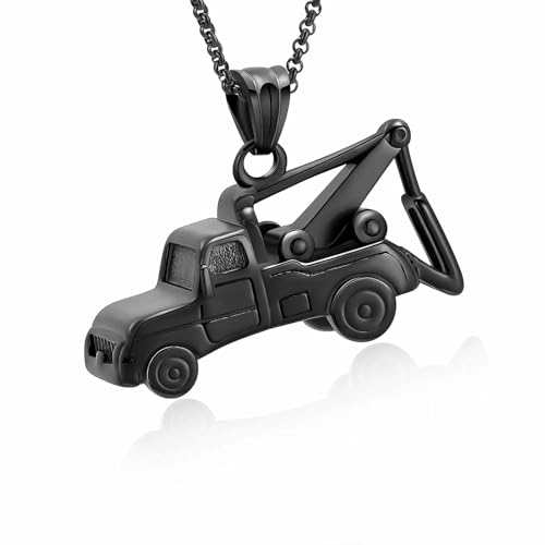 UZABCDEFG DpN[كlbNX XeXX`[ ԗpy_g ΑWG[ LOi V AMtg j p ubN