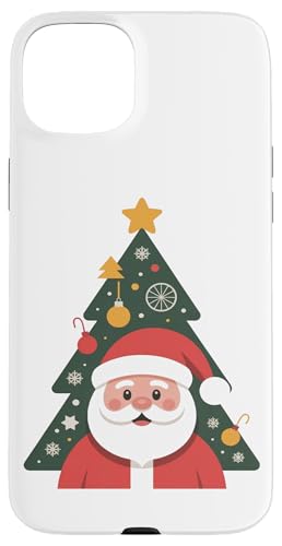 킢T^ N[XƃNX}X c[ zf[ R[q[D X}zP[X iPhone 15 Plus p